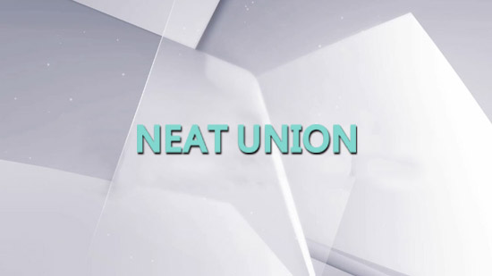 月餅生產(chǎn)線之稅收助力小月餅“闖”出大市場(chǎng)